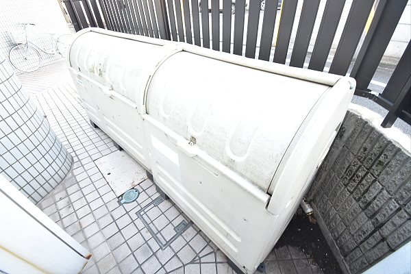 その他3
