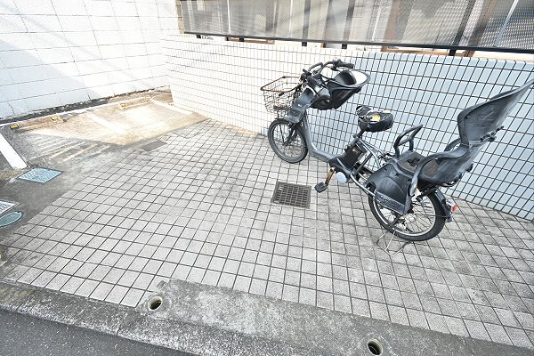 その他4