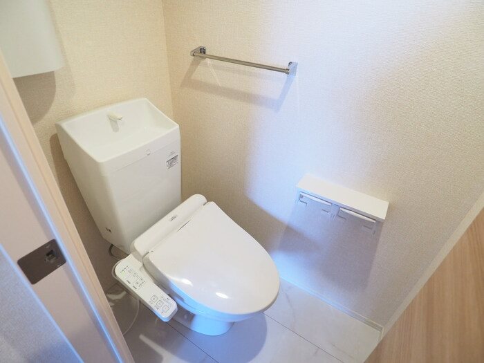 その他2