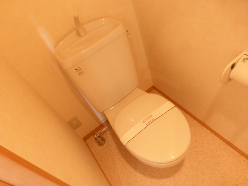 その他2