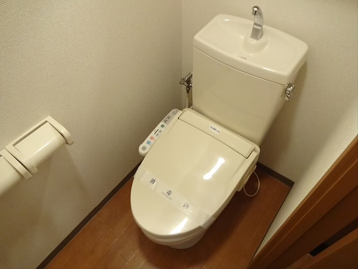 コスモシティ その他2