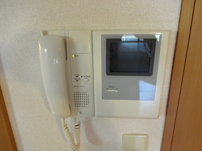 コスモシティ その他5