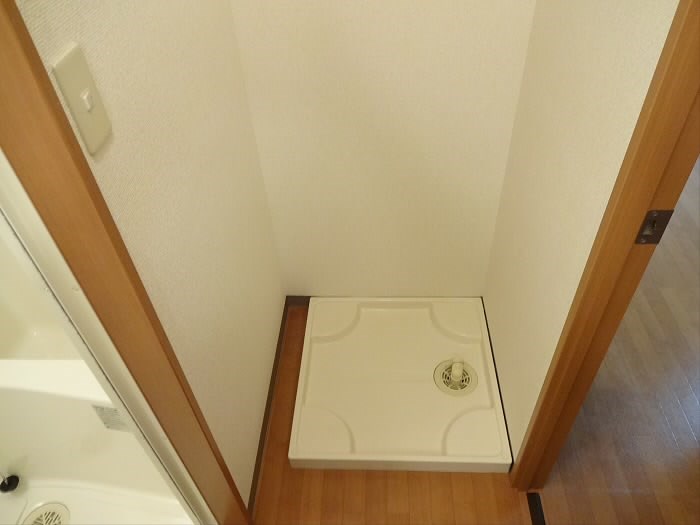 コスモシティ その他9