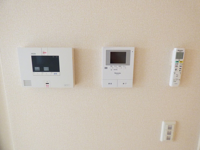 その他6