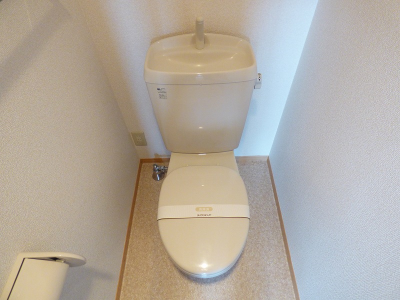 その他4