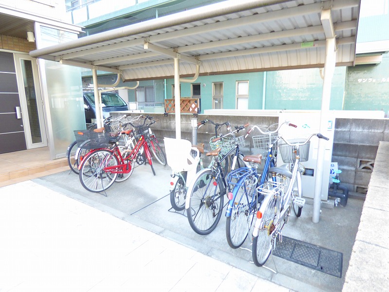 その他8