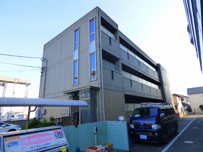 その他11