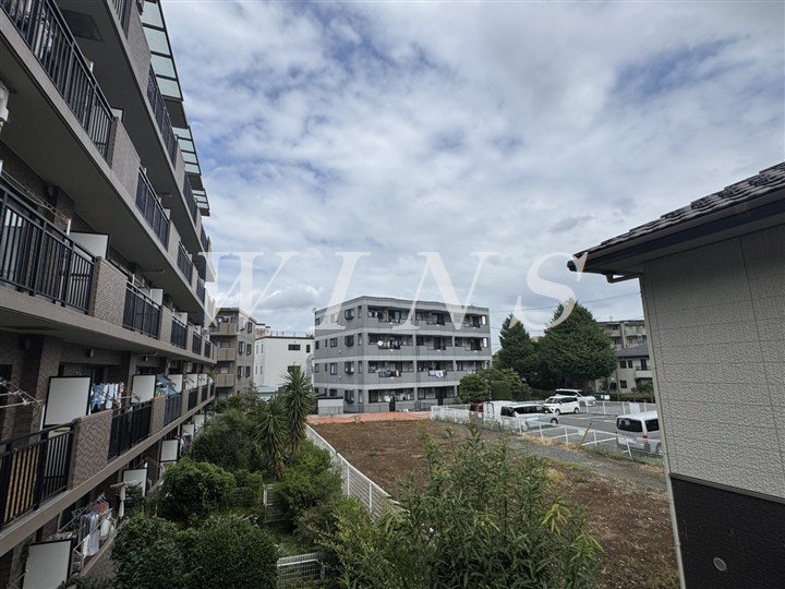 その他7