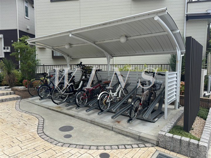 その他10