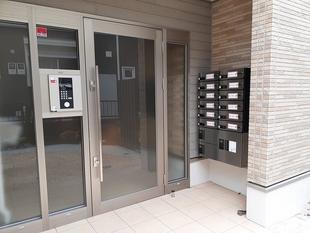 その他12