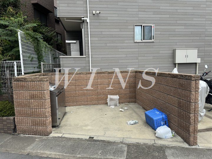 その他14