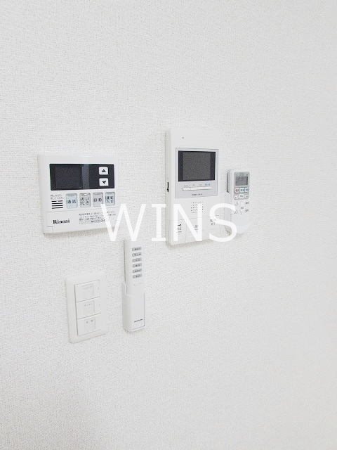 その他5
