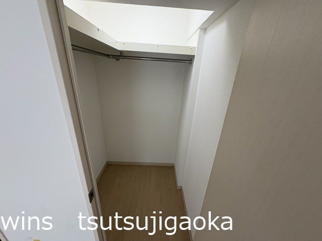 アンブローズ仙川 その他2