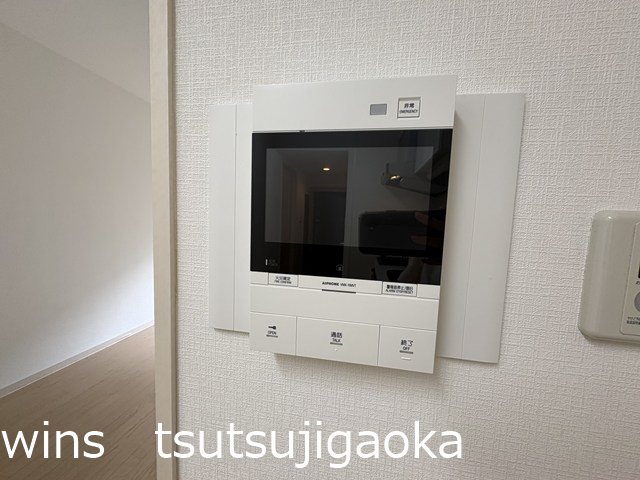 アンブローズ仙川 その他4