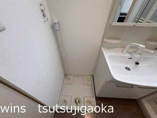 アンブローズ仙川 その他6