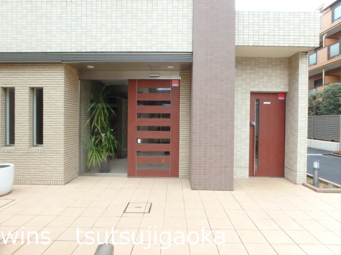 アンブローズ仙川 その他7