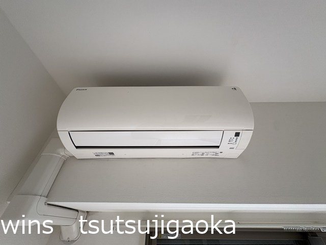 アンブローズ仙川 その他8