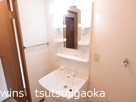 エクセル八雲台 その他1