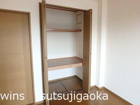 エクセル八雲台 その他2