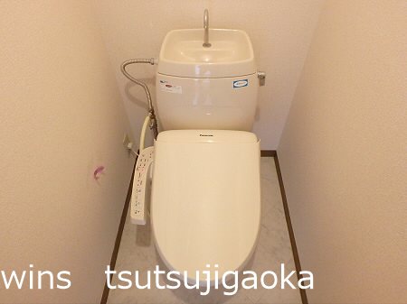 エクセル八雲台 その他3