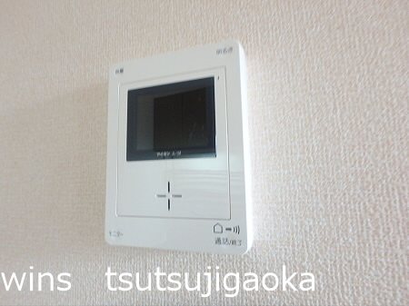 エクセル八雲台 その他4