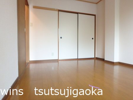 エクセル八雲台 その他5