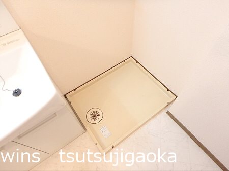 エクセル八雲台 その他6