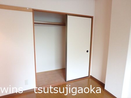 エクセル八雲台 その他8
