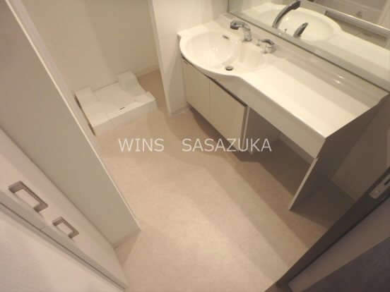 SASAZUKA　TODAY その他1
