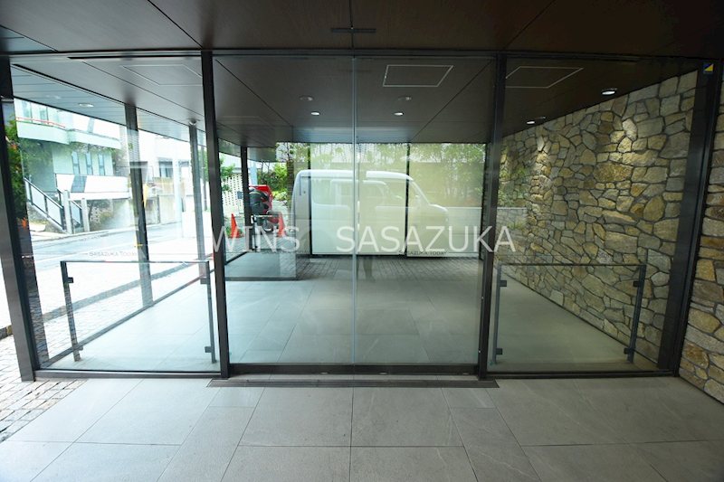 SASAZUKA　TODAY その他5