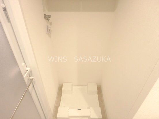 SASAZUKA　TODAY その他11
