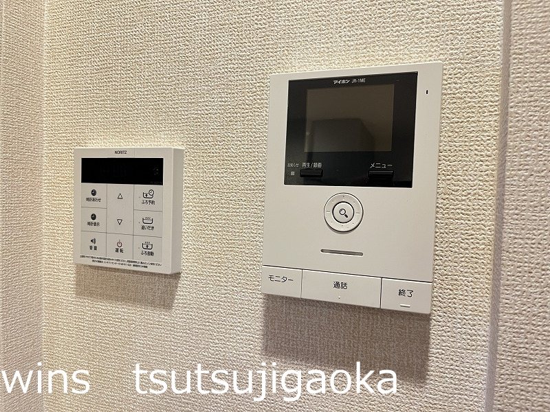 北野翠亭Ⅱ その他4