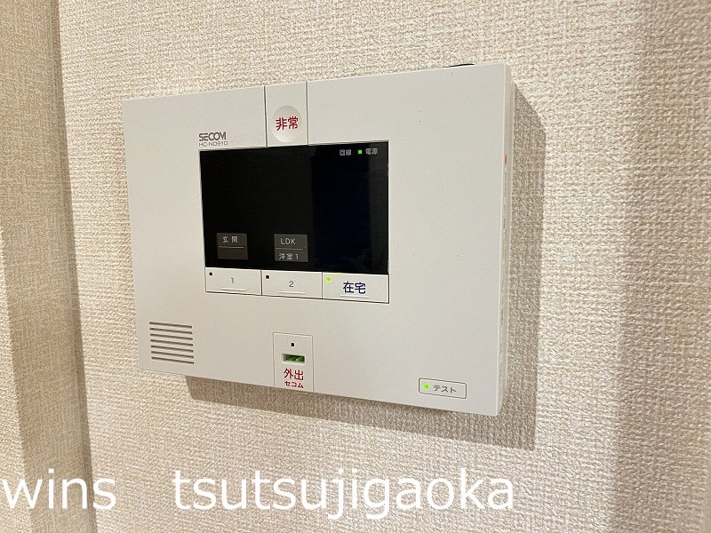 北野翠亭Ⅱ その他13