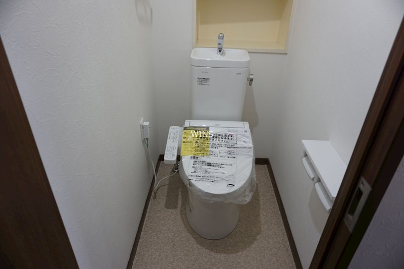 その他1