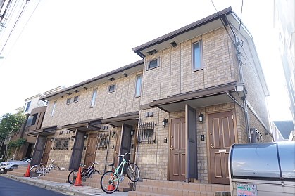 その他7