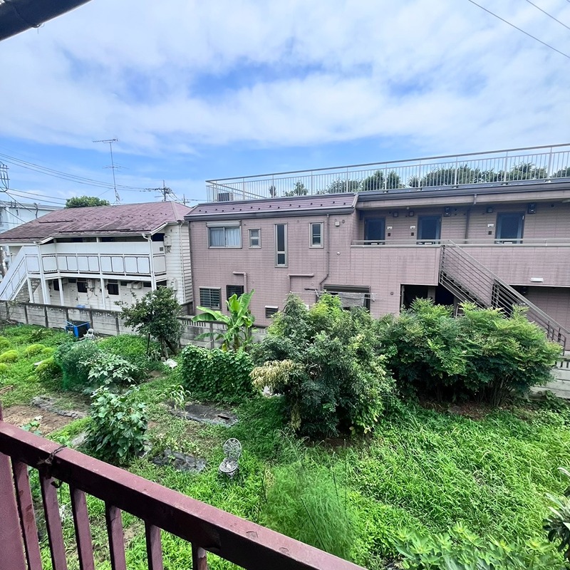 その他5