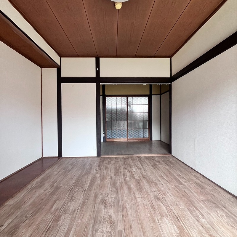 その他9