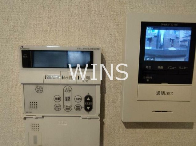 その他4