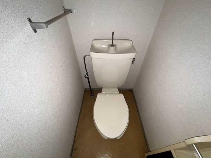 その他6