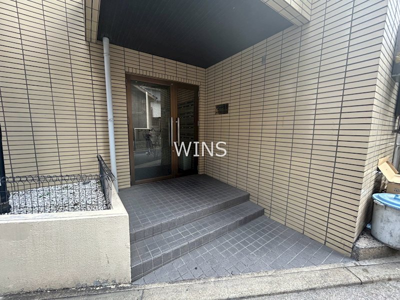 その他4