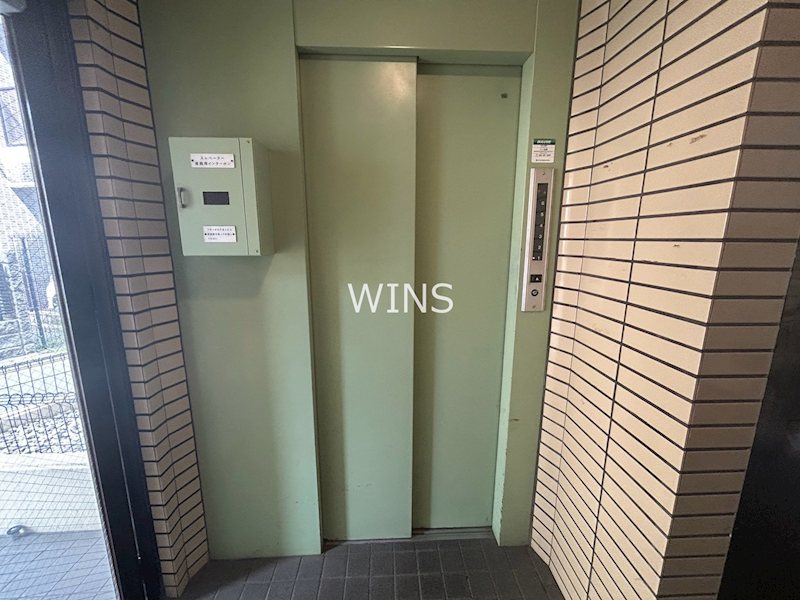 その他6
