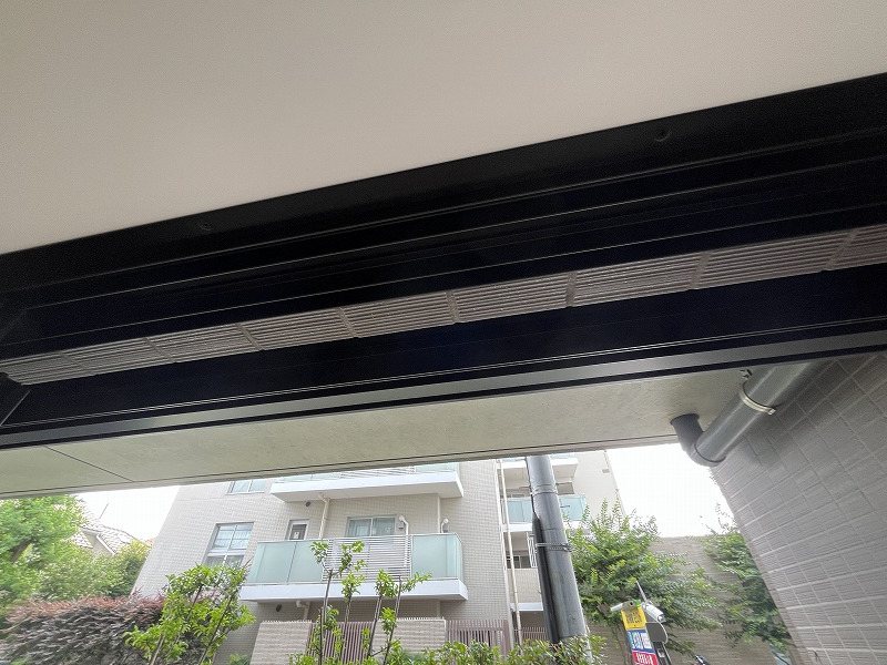 AZEST調布 その他15