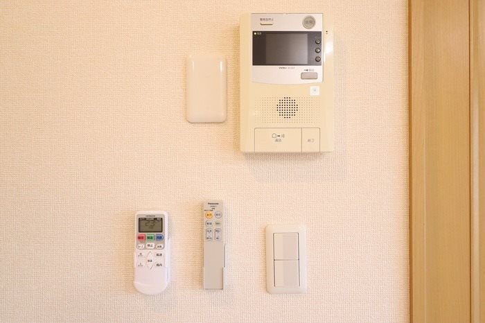 シルフィッドⅡ その他4