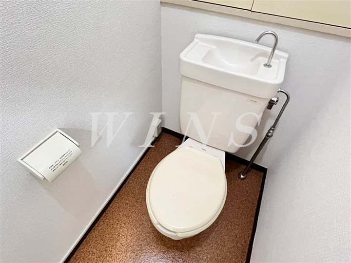 その他2