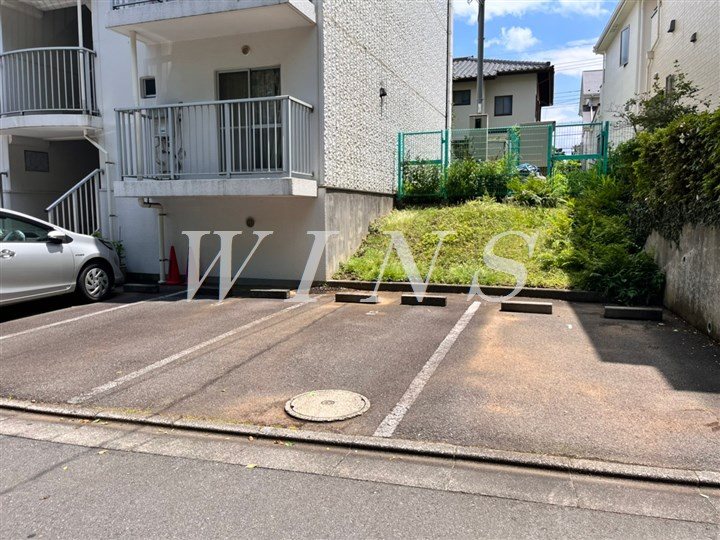 その他8