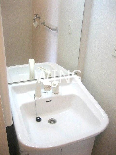 その他1