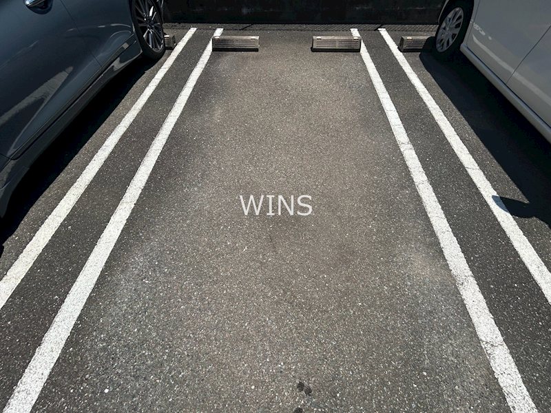その他6