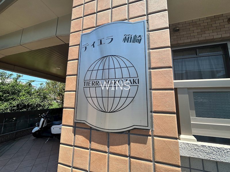 その他7