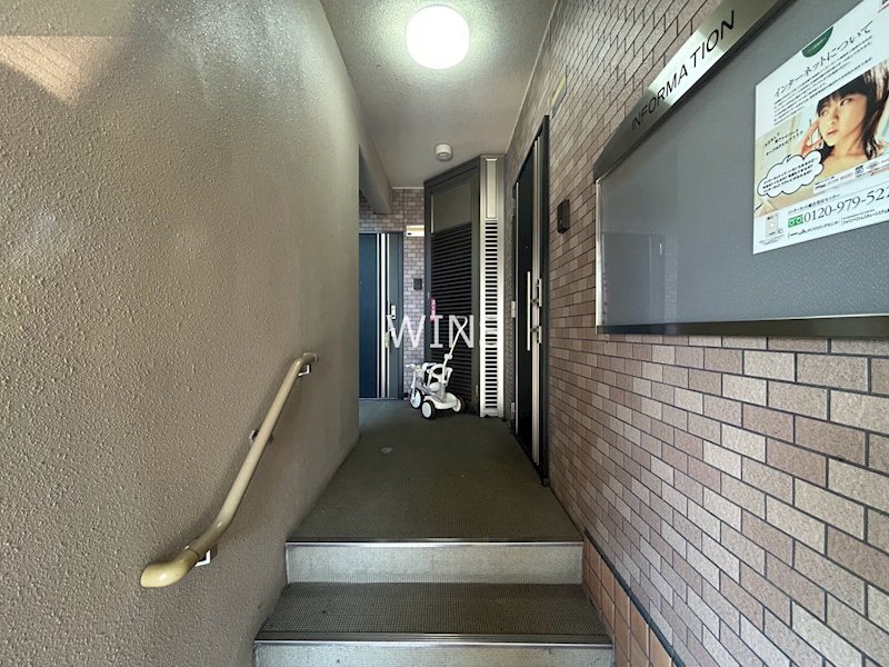 その他9