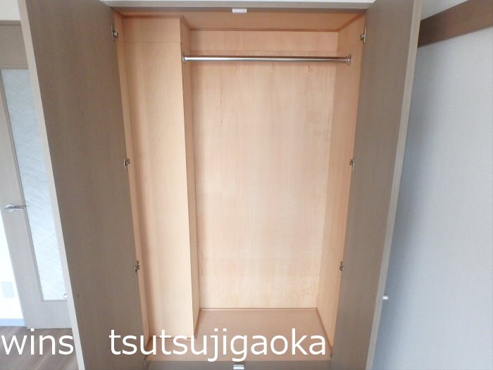 サンパラッツオ参番館 その他1